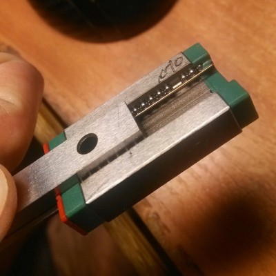FMPJ7OE-Szo[1].jpg