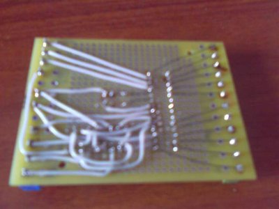 IMAGE_042_thumb.jpg (22.52 КиБ) Просмотров: 4704 IMAGE_042_thumb.jpg