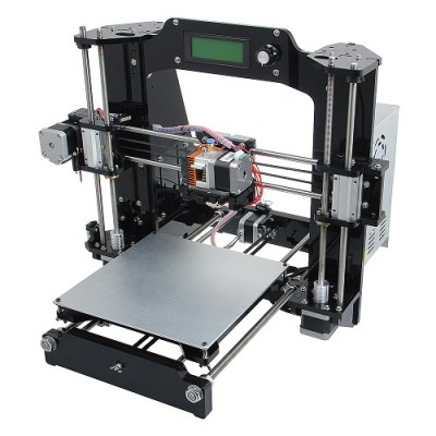 Geeetech-Prusa-I3-X-3D-Printer-Diy-Full-Acrylic-Frame-High-Precision-Impressora-Kit-1Kg-Filament.jpg