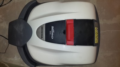 20151111_195013.jpg (2.15 МиБ) Просмотров: 4321 20151111_195013.jpg