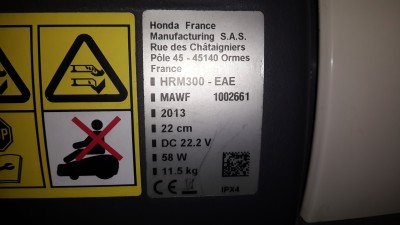 20151111_195024.jpg (2.57 МиБ) Просмотров: 4332 20151111_195024.jpg