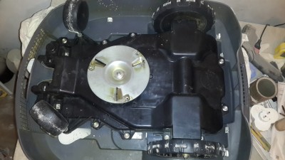 20151111_195220.jpg (2.57 МиБ) Просмотров: 4357 20151111_195220.jpg