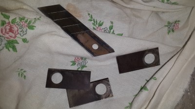 20151111_195247.jpg (3.85 МиБ) Просмотров: 4334 20151111_195247.jpg