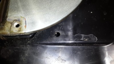 20151111_195420.jpg (3 МиБ) Просмотров: 4311 20151111_195420.jpg