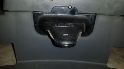 20151111_195606.jpg (2.25 МиБ) Просмотров: 4319 20151111_195606.jpg