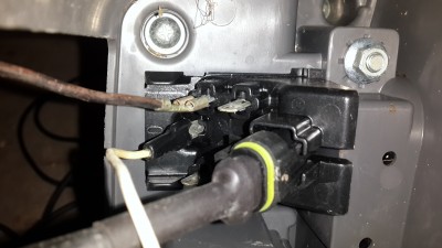 20151111_195633.jpg (2.63 МиБ) Просмотров: 4329 20151111_195633.jpg