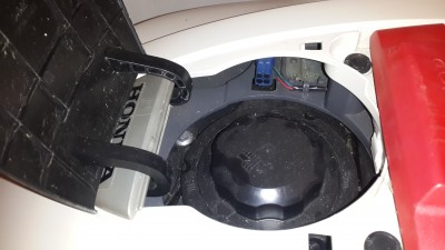 20151111_200247.jpg (2.26 МиБ) Просмотров: 4325 20151111_200247.jpg