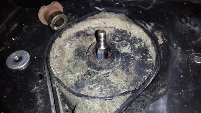 20151111_195959.jpg (3.41 МиБ) Просмотров: 4303 20151111_195959.jpg