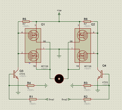 mosfets2.png