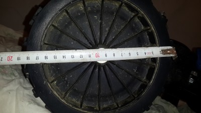 20151112_210230.jpg