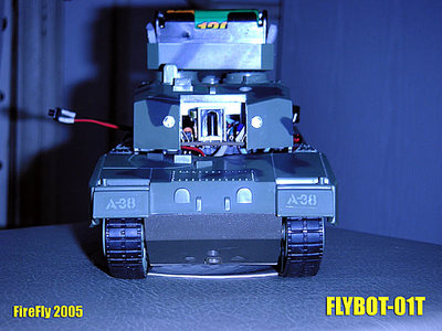 flybot2.jpg