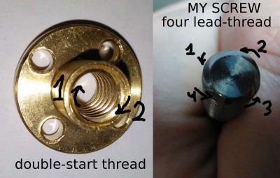 T8 lead 4mm my screw.jpg