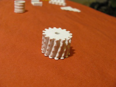 IMG_5749.JPG