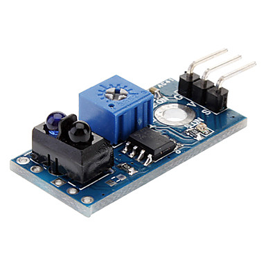 line-tracking-sensor-module-shield-for-arduino_kpqqsr1368503864809.jpg
