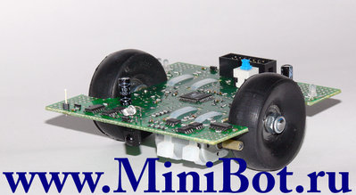 MiniBot-1.jpg