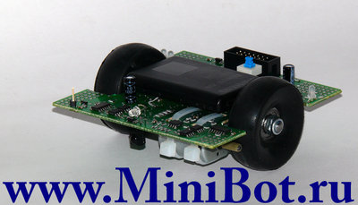 MiniBot-2.jpg