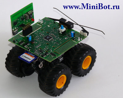 MiniBot-ZB-SD-Card-mini.jpg