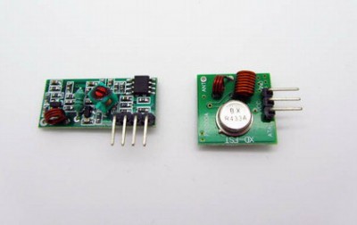 433M-RF-wireless-module-a-pair-of-receiver-and-transmitter.jpg