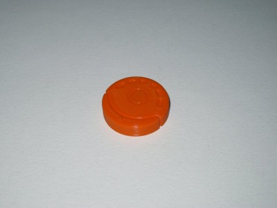 002.jpg