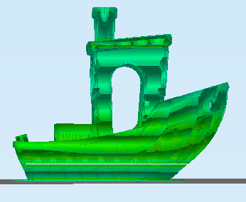 simplify3.02.png