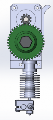 Nema14 gear extruder1.png