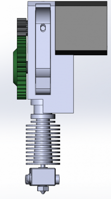 Nema14 gear extruder2.png