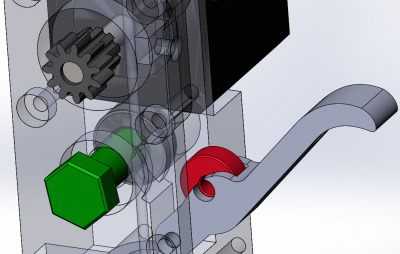 Nema14 gear extruder3.png