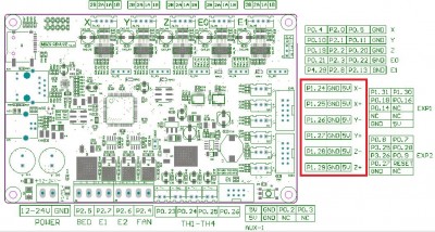 MKS-SBase_Pin.jpg