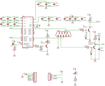 schematic.png