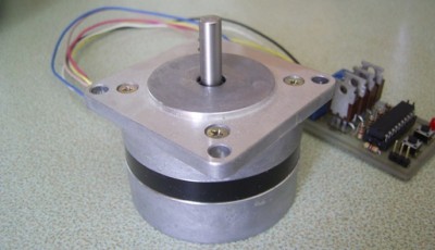 stepmotor.jpg