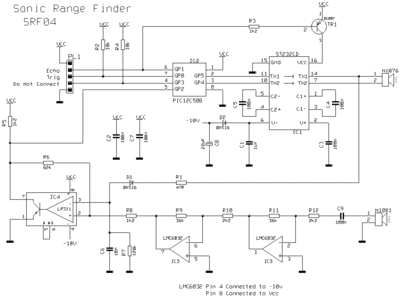 srf10000.gif