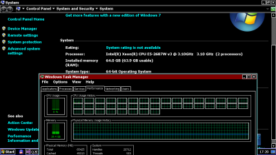 config.png