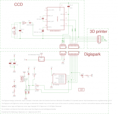 digispark_adns2620..png