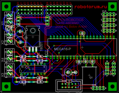 GATE-A8D8M2.gif