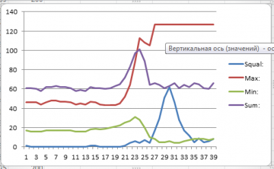 Снимок экрана 2016-02-07 в 3.31.12.png