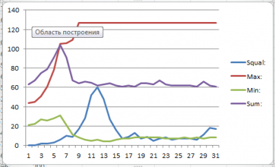 Снимок экрана 2016-02-07 в 3.27.46.png