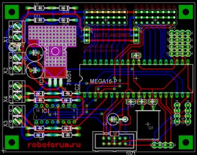 GATE-A8D8M2.gif