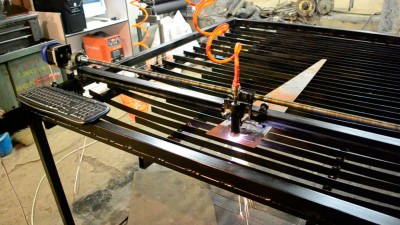 cnc_plasma_cutting.jpg