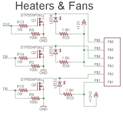 n_mosfet.jpg