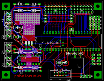 GATE-A8D8M2.gif