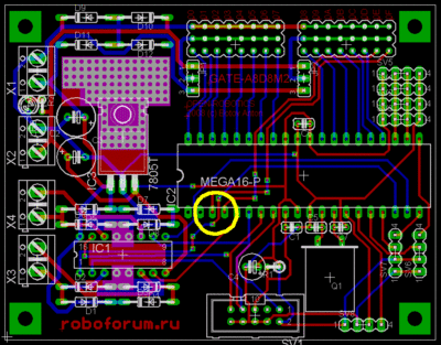 GATE-A8D8M2.gif