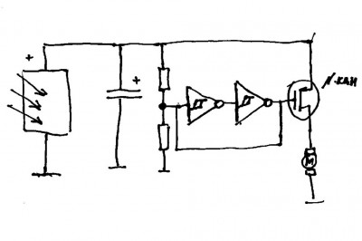 schematic_1.jpg