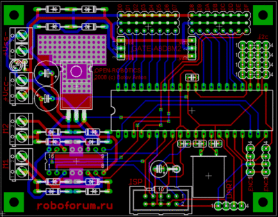 GATE-A8D8M2.gif