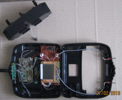ardutx_02.JPG