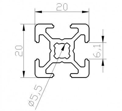 6-mm-20x20-podrobnee.jpg