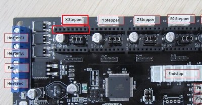 8888.jpg (93.7 КиБ) Просмотров: 2655 8888.jpg