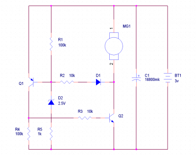 BeamMicroPower.PNG