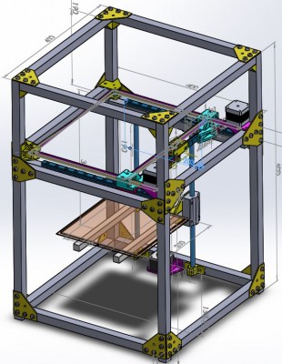 p2_overview.JPG