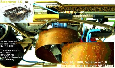 Solarover-1.0-Datestamp.jpg