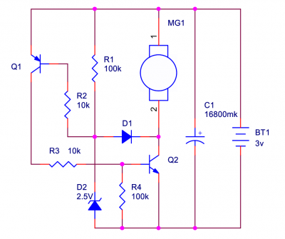 BeamMicroPower.PNG